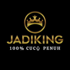 jadiking8com