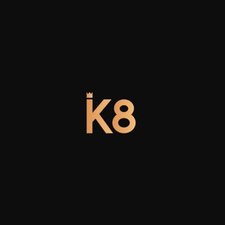 k8betin's avatar