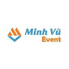 minhvuevent's avatar