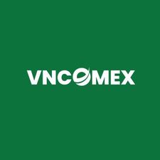 vncomex's avatar