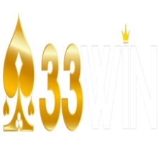 33winbuzz