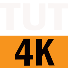 Tut4k's avatar