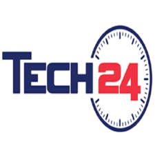 tech24vn's avatar