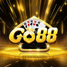 playgo88aaclub