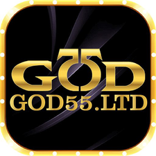 god55ltd's avatar