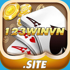 123winvnsite's avatar