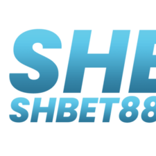 shbet88store's avatar