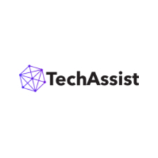 TechAssist's avatar