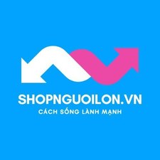 shopnguoilon's avatar