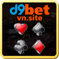 d9betvnsite's avatar