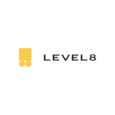 level8cases's avatar