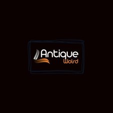 about-antique-world's avatar