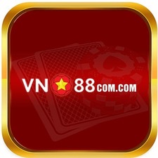 vn88comcom's avatar
