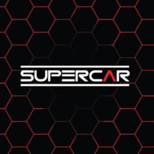 cachamsupercar's avatar