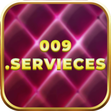 services 009's avatar