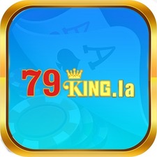 79kingla's avatar