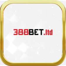 388betltd's avatar