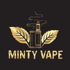 mintyvape's avatar