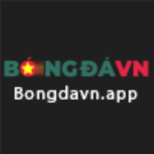 bongdavnprofile's avatar