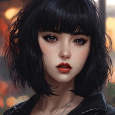 pabrikkaoskaki's avatar