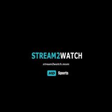 stream2watch-mom's avatar