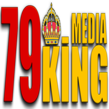 79kingmedia's avatar