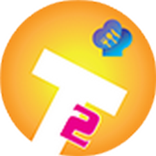 infotinhot24h