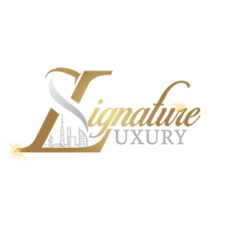 seosignatureluxury's avatar