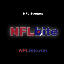 nflbite.run