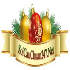 dudoansoicau666's avatar
