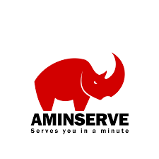 aminserve's avatar