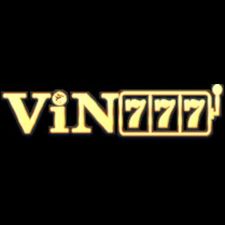 vin777page's avatar