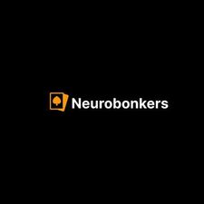 neurobonkers's avatar
