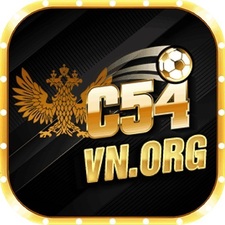 c54vnorg's avatar