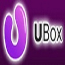 ubox88bet's avatar