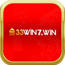 33win7win's avatar