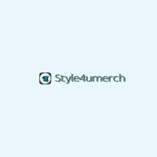 style4umerch's avatar