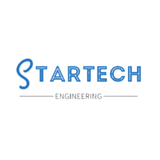 startechengineering's avatar