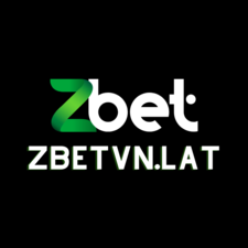 zbetvnlat's avatar