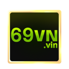 69vnvin's avatar