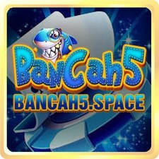 bancah5space's avatar