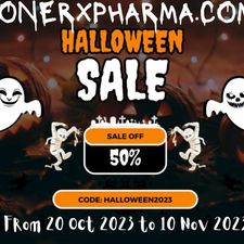 Halloween Howls: Purchase Xanax Online Now's avatar