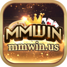 mmwinus's avatar