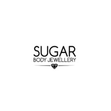 sugarbodyjewellery's avatar
