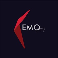 Kemo IPTV TV's avatar