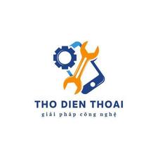 thodienthoai's avatar