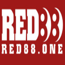 red88onee's avatar