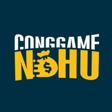 conggamenohu