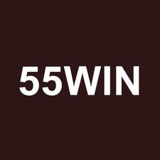 55wintoday's avatar