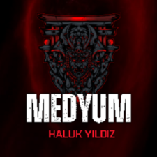 Medyum Haluk Hoca's avatar